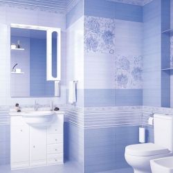 Pion коллекционная керамическая плитка (AltaCera) images/phocagallery/keramicheskaya_plitka/AltaCera/Pion Azul2.jpg